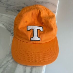 Lil Vols Tennessee Ballcap